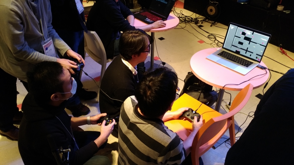 f:id:yansatoX:20190201123917j:plain f:id:yansatoX:20190201123917j:plain