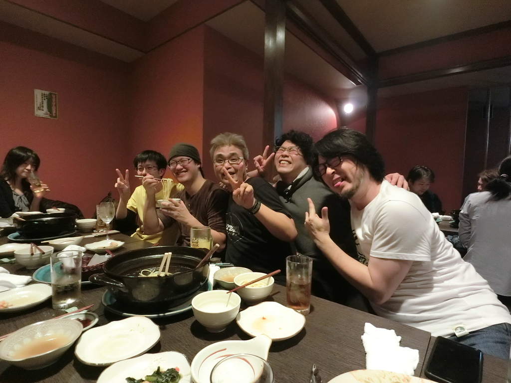 f:id:yansatoX:20190212165144j:plain f:id:yansatoX:20190212165144j:plain