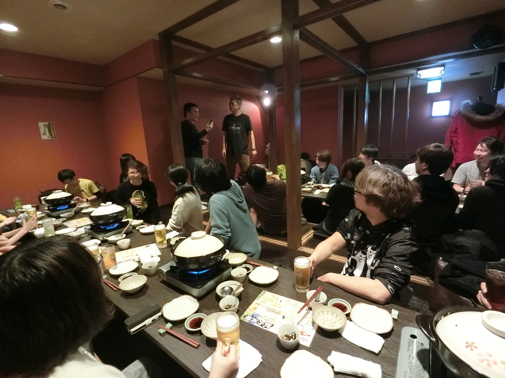 f:id:yansatoX:20190212165349j:plain f:id:yansatoX:20190212165349j:plain
