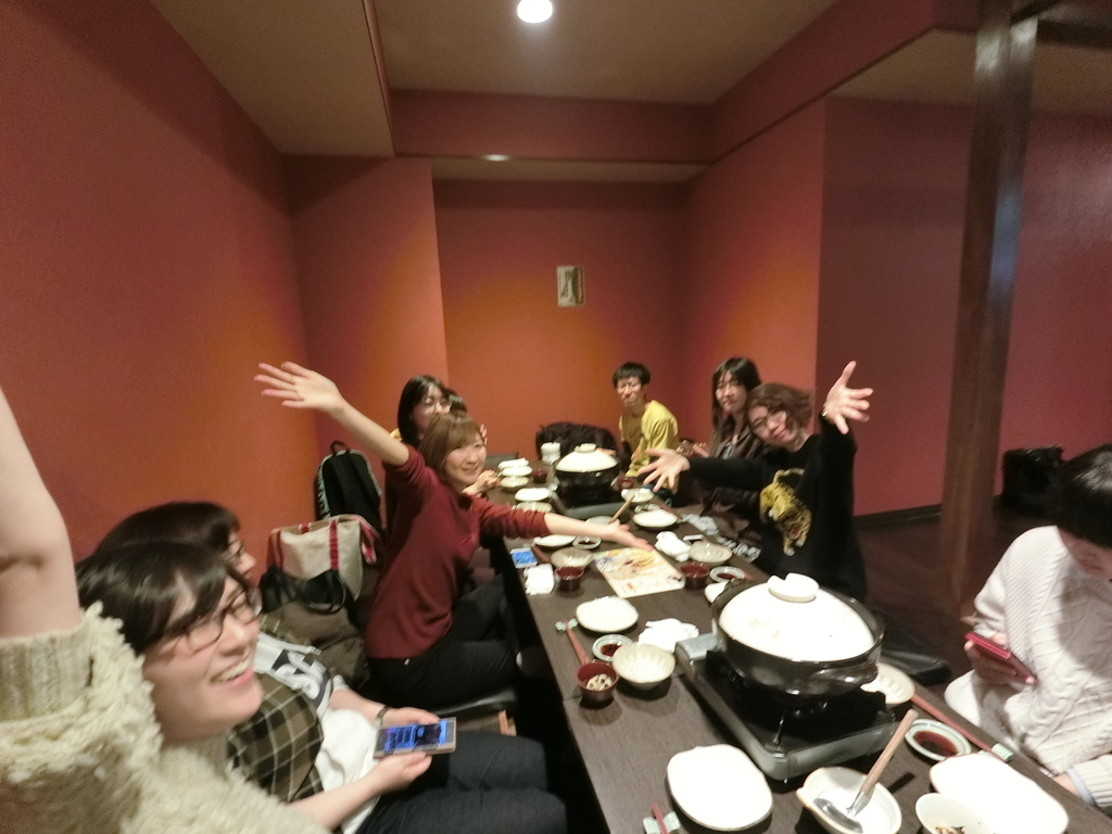 f:id:yansatoX:20190212172209j:plain f:id:yansatoX:20190212172209j:plain