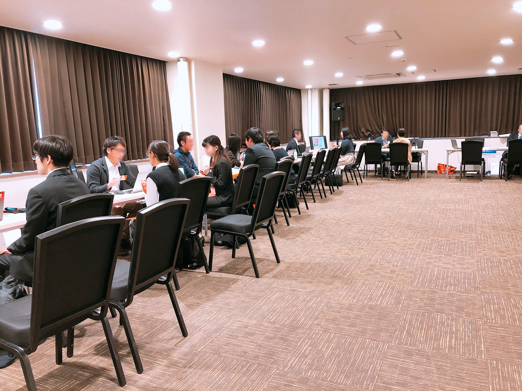 f:id:yansatoX:20190311165512j:plain f:id:yansatoX:20190311165512j:plain