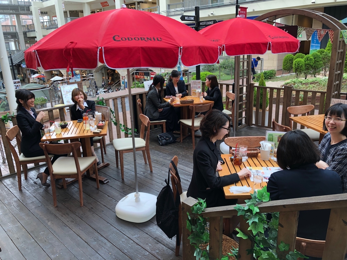 f:id:yansatoX:20190402180150j:plain f:id:yansatoX:20190402180150j:plain