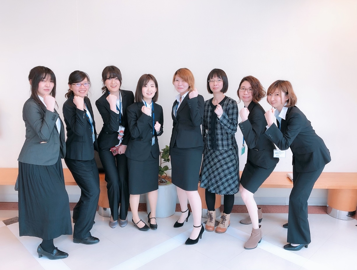 f:id:yansatoX:20190402181016j:plain f:id:yansatoX:20190402181016j:plain