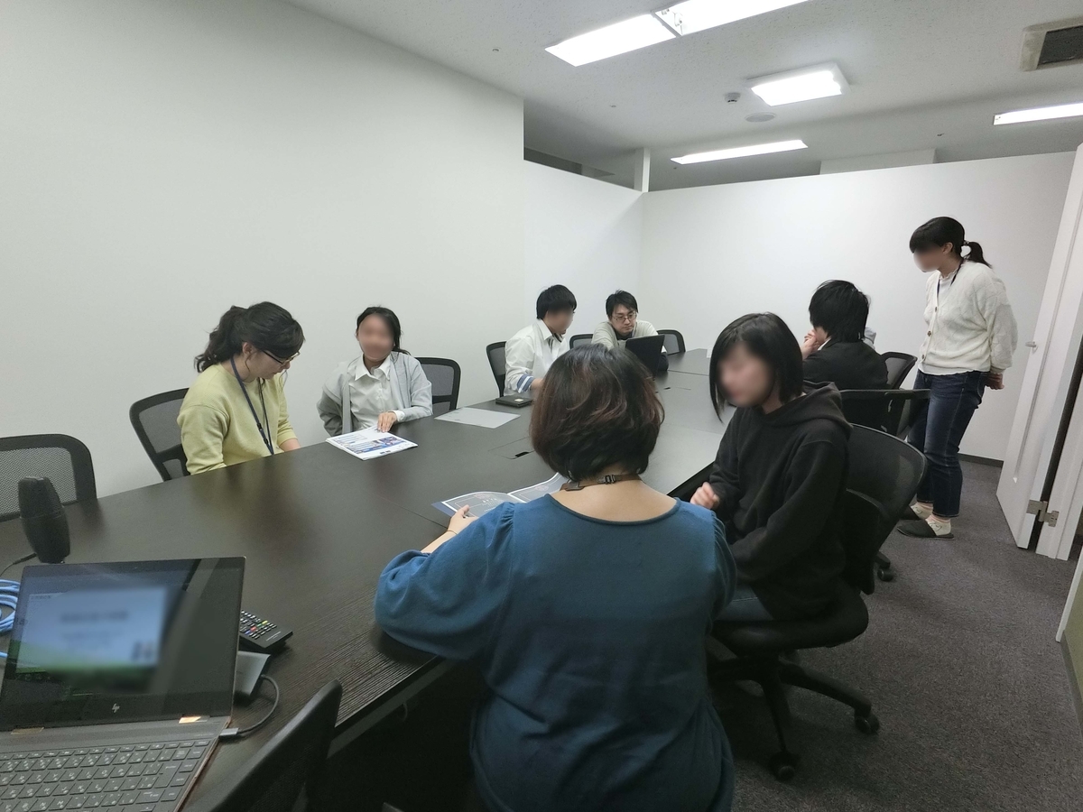 f:id:yansatoX:20190522162700j:plain f:id:yansatoX:20190522162700j:plain