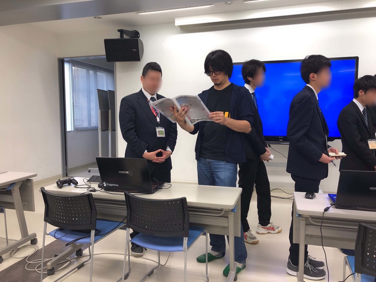 f:id:yansatoX:20190527163659j:plain f:id:yansatoX:20190527163659j:plain