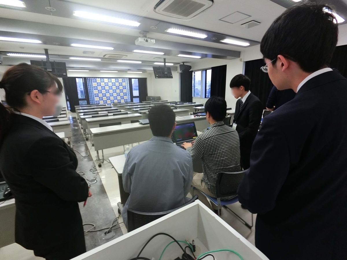 f:id:yansatoX:20190527173444j:plain f:id:yansatoX:20190527173444j:plain