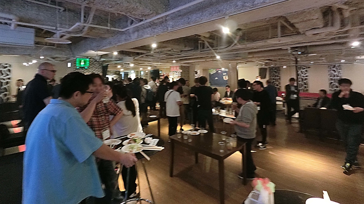 f:id:yansatoX:20190624162800j:plain f:id:yansatoX:20190624162800j:plain