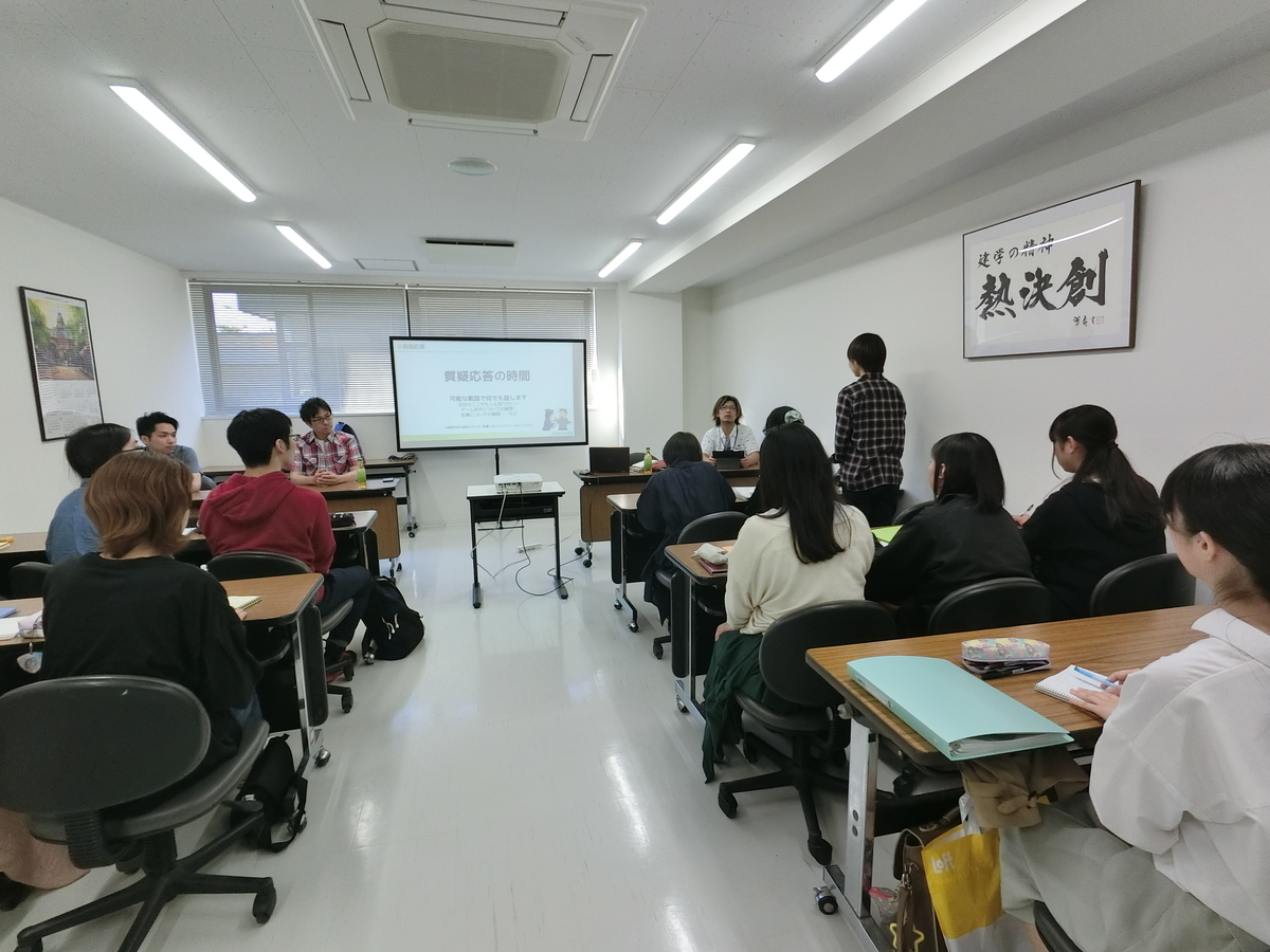 f:id:yansatoX:20190626175309j:plain f:id:yansatoX:20190626175309j:plain