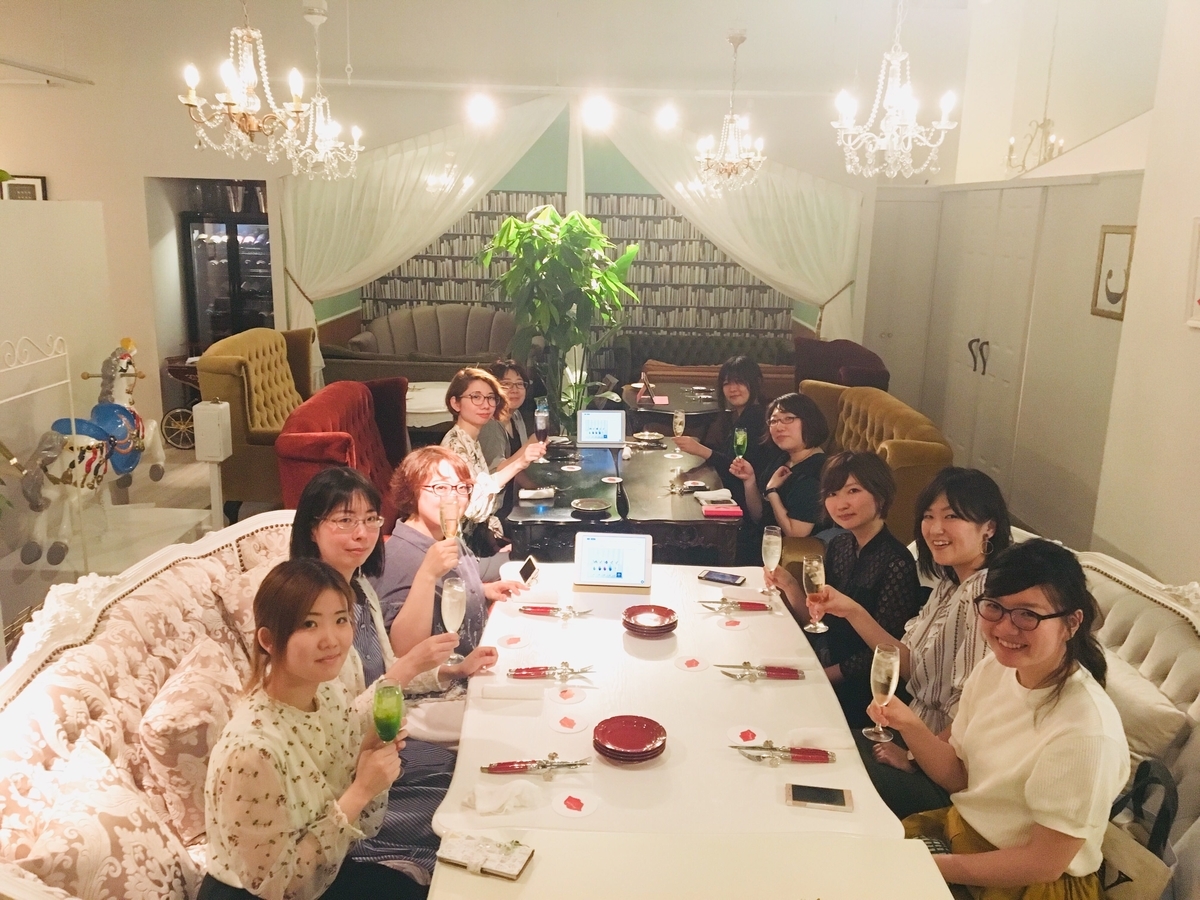 f:id:yansatoX:20190704165149j:plain f:id:yansatoX:20190704165149j:plain