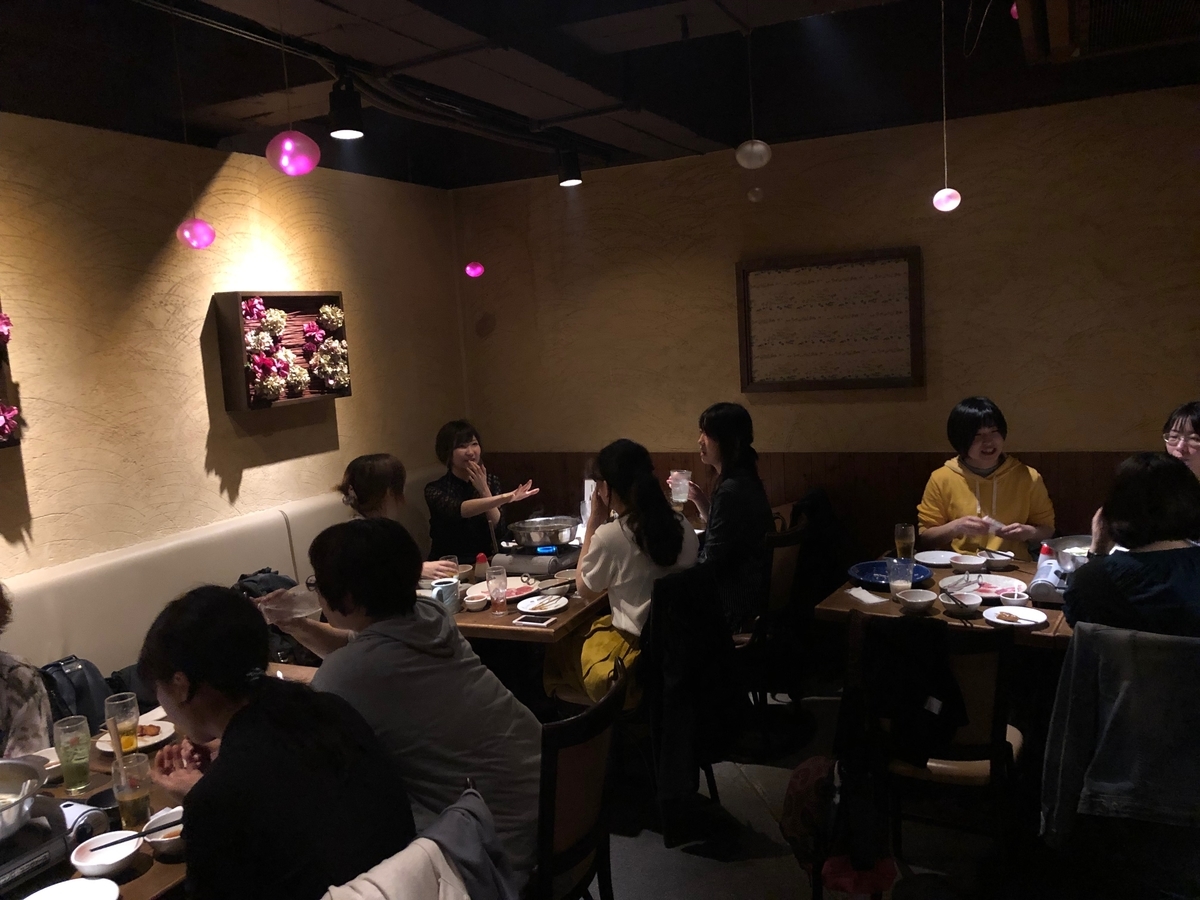 f:id:yansatoX:20190704165640j:plain f:id:yansatoX:20190704165640j:plain