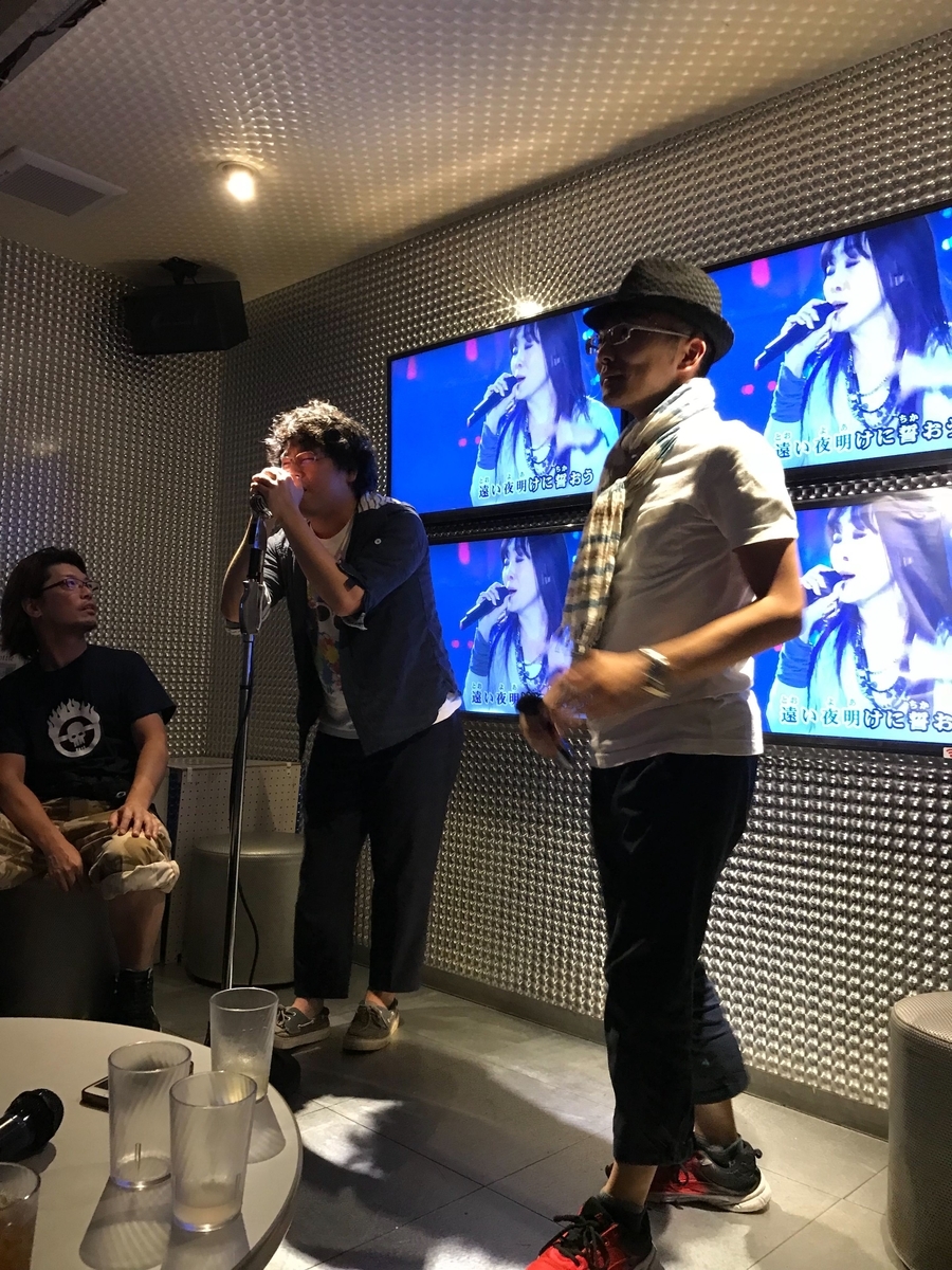 f:id:yansatoX:20190704172244j:plain f:id:yansatoX:20190704172244j:plain