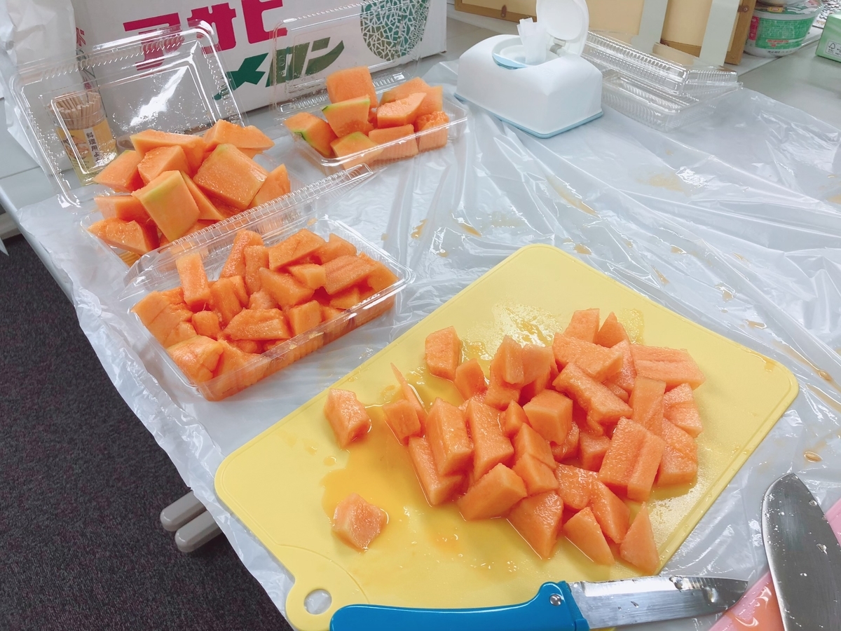 f:id:yansatoX:20190711153209j:plain f:id:yansatoX:20190711153209j:plain