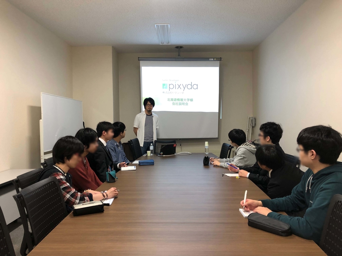 f:id:yansatoX:20190724164726j:plain f:id:yansatoX:20190724164726j:plain