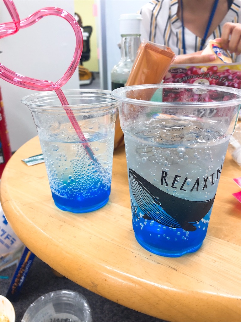 f:id:yansatoX:20190815184951j:plain f:id:yansatoX:20190815184951j:plain