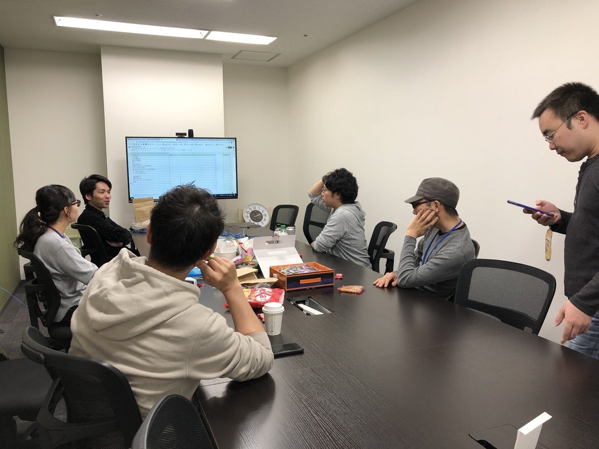 f:id:yansatoX:20191122165132j:plain f:id:yansatoX:20191122165132j:plain