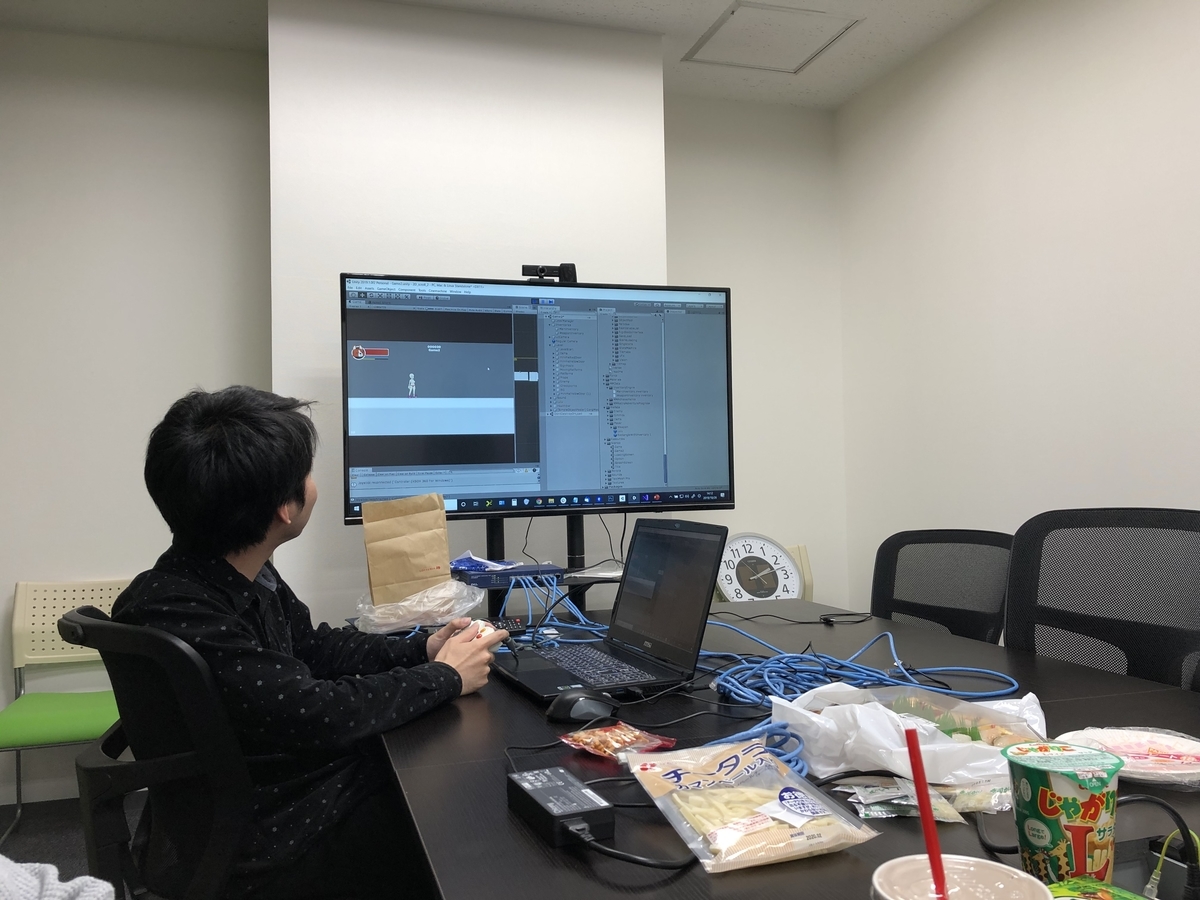f:id:yansatoX:20191122165139j:plain f:id:yansatoX:20191122165139j:plain