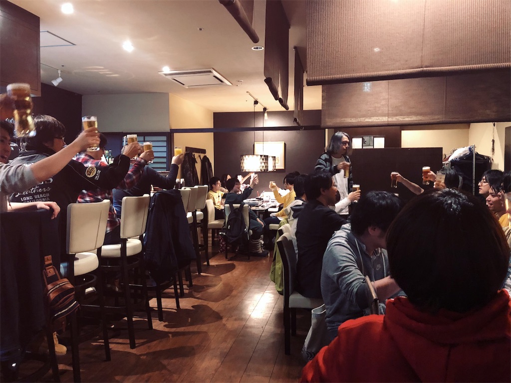 f:id:yansatoX:20191227201608j:image f:id:yansatoX:20191227201608j:image