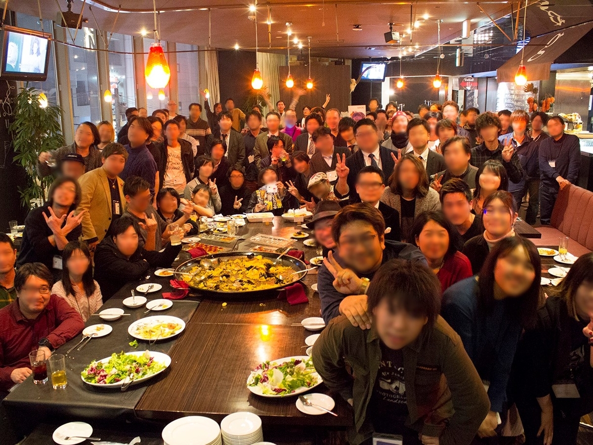 f:id:yansatoX:20200128105640j:plain f:id:yansatoX:20200128105640j:plain