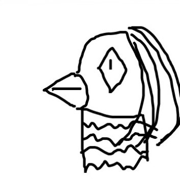f:id:yansatoX:20200313162927j:plain f:id:yansatoX:20200313162927j:plain