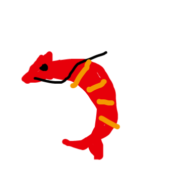 f:id:yansatoX:20200313163214p:plain f:id:yansatoX:20200313163214p:plain