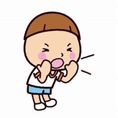 f:id:yanshu:20201227130830j:plain