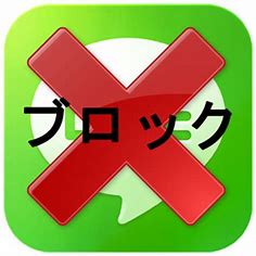 f:id:yanshu:20210107120158j:plain