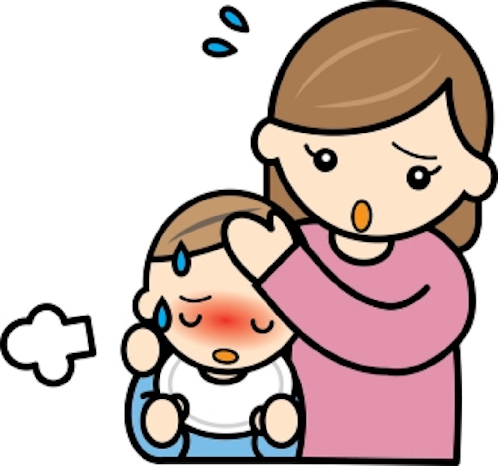 f:id:yansomam:20190208145201j:image f:id:yansomam:20190208145201j:image