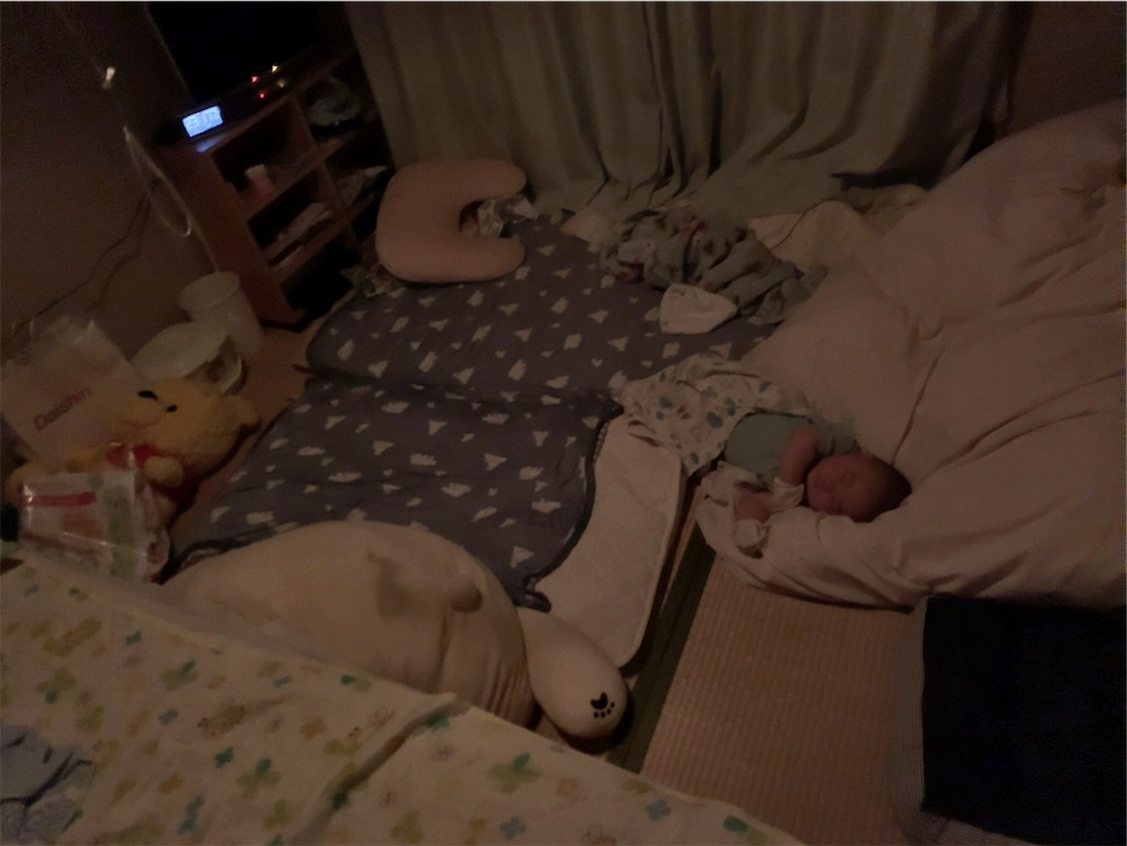 f:id:yansomam:20190515155857j:image f:id:yansomam:20190515155857j:image