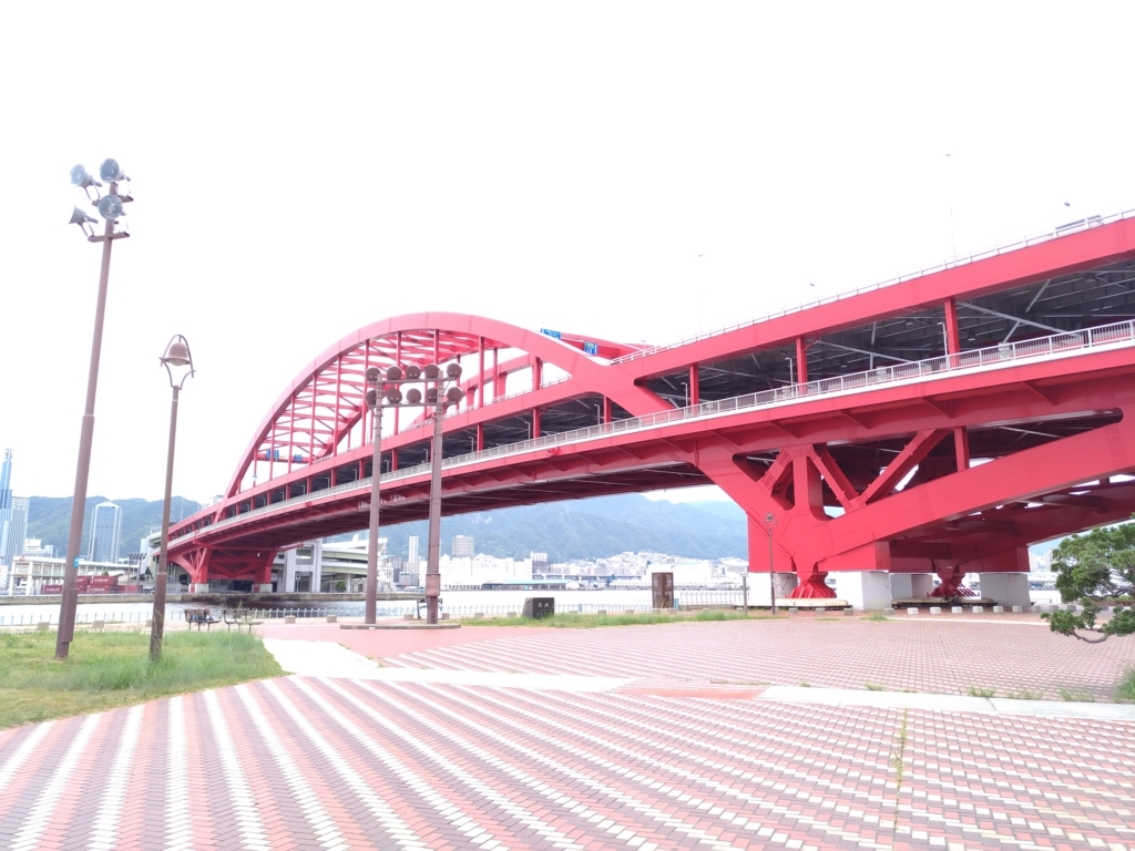 f:id:yantan_man:20170910170333j:plain f:id:yantan_man:20170910170333j:plain