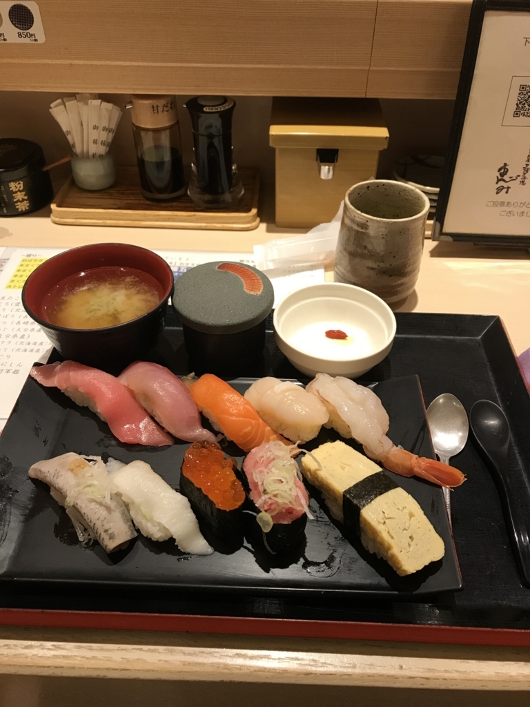 f:id:yanterakun:20170929010954j:plain