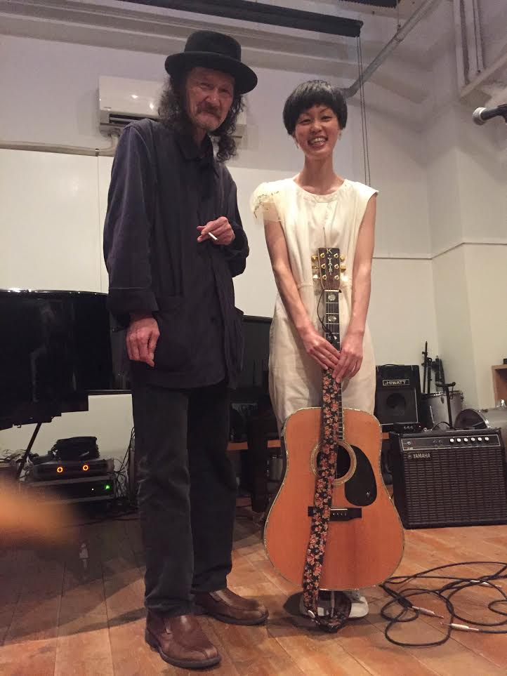 f:id:yanterapunk:20171007213559p:plain