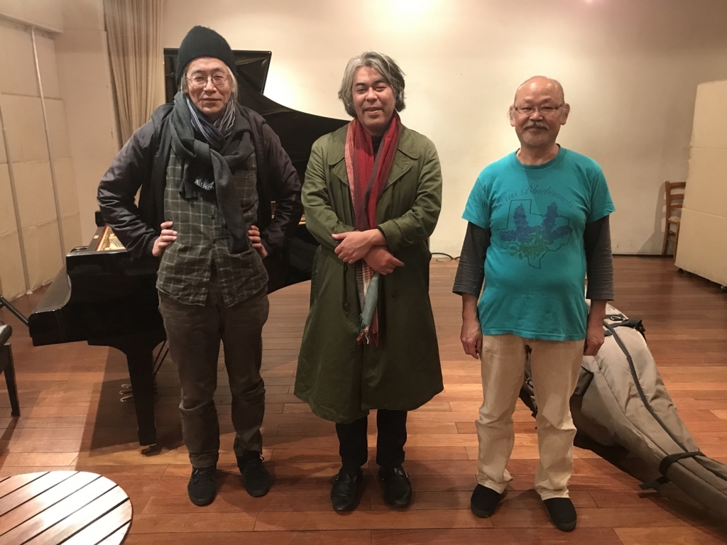 f:id:yanterapunk:20171205155344j:plain
