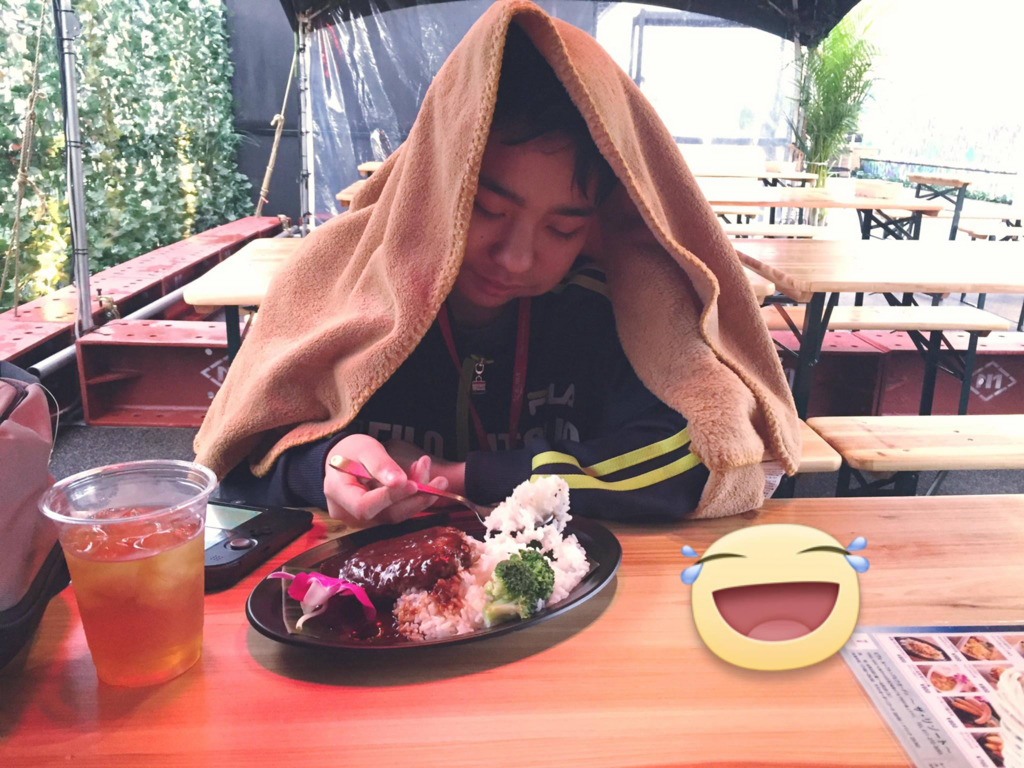 f:id:yantihendriyanti74:20171113235217j:plain f:id:yantihendriyanti74:20171113235217j:plain