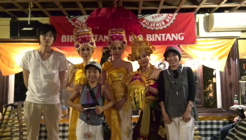f:id:yantihendriyanti74:20171118052340j:plain f:id:yantihendriyanti74:20171118052340j:plain