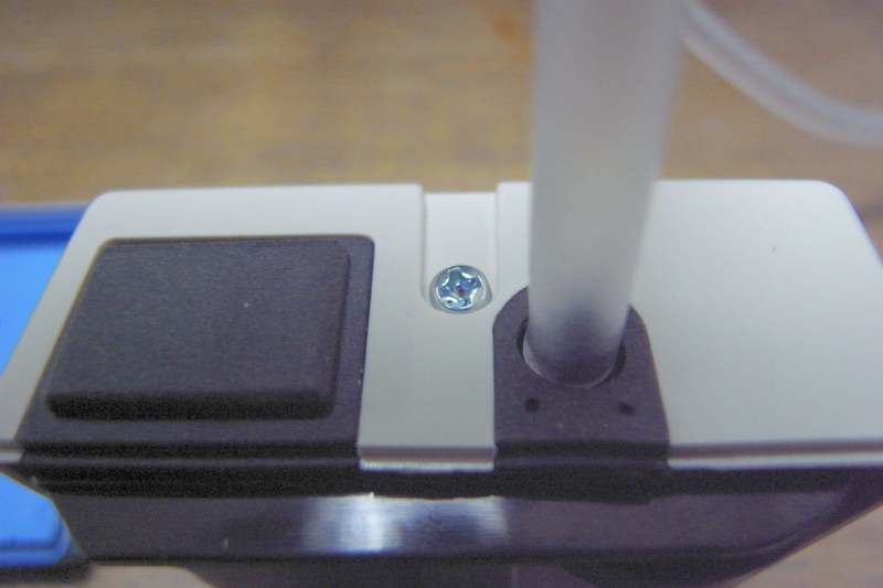 f:id:yantokun:20090205223735j:image