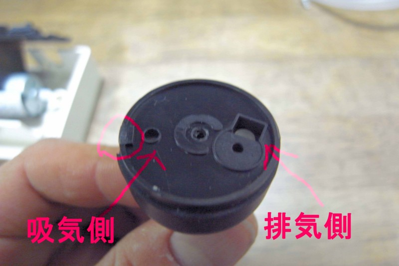 f:id:yantokun:20090205224430j:image