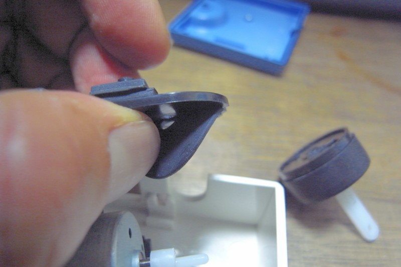 f:id:yantokun:20090205224535j:image