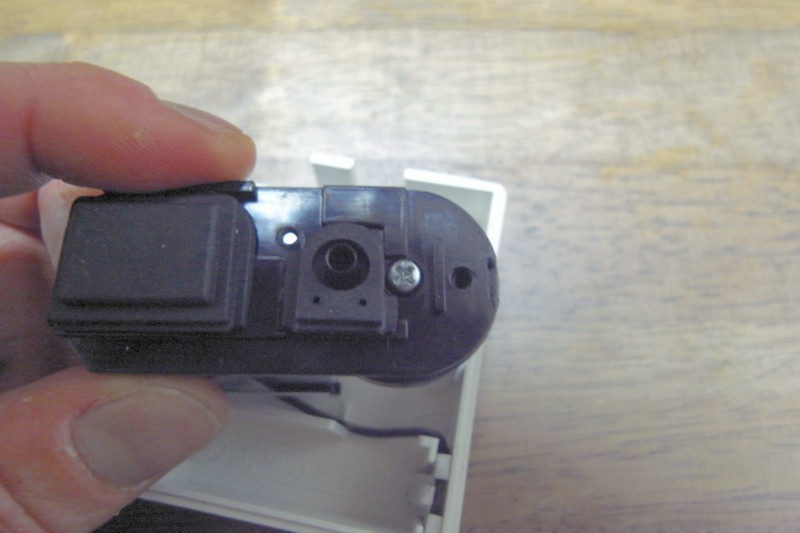 f:id:yantokun:20090205224902j:image