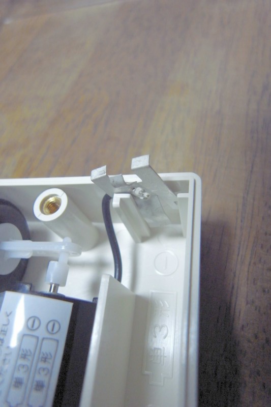 f:id:yantokun:20090205225056j:image