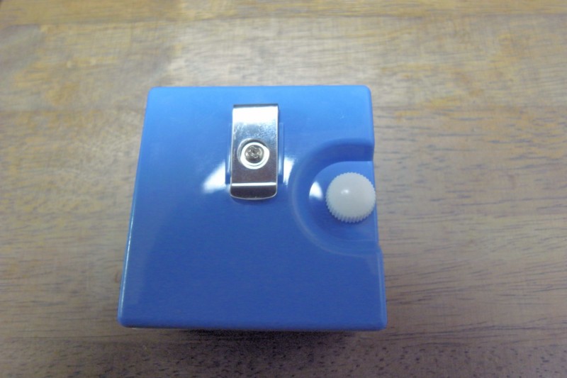 f:id:yantokun:20090205225200j:image