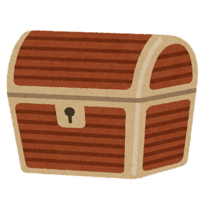 f:id:yantomo2:20210913000337p:plain