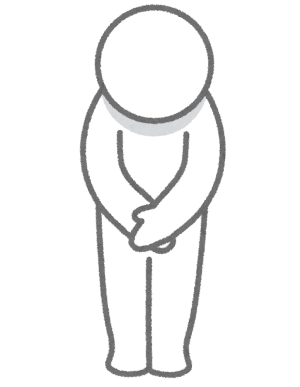 f:id:yantomo2:20211117162436p:plain