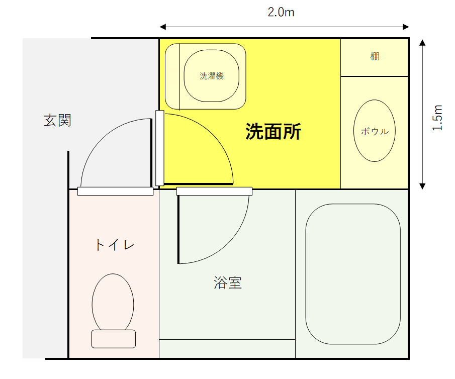 f:id:yantomo2:20220223220014p:plain