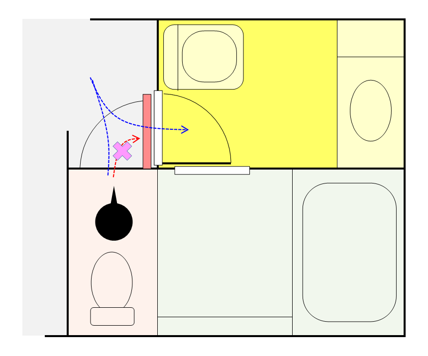 f:id:yantomo2:20220223220127p:plain