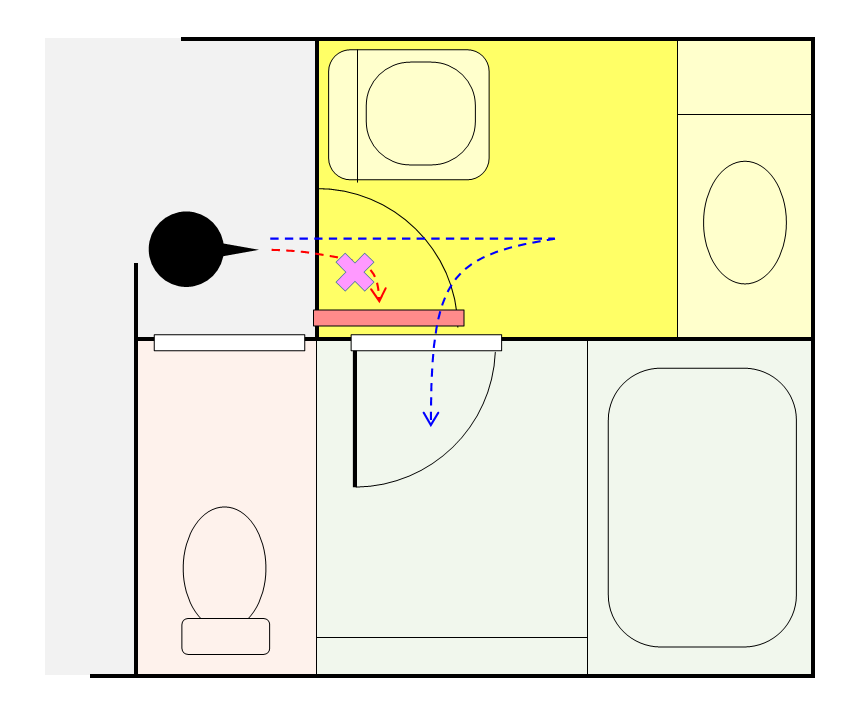 f:id:yantomo2:20220223220223p:plain