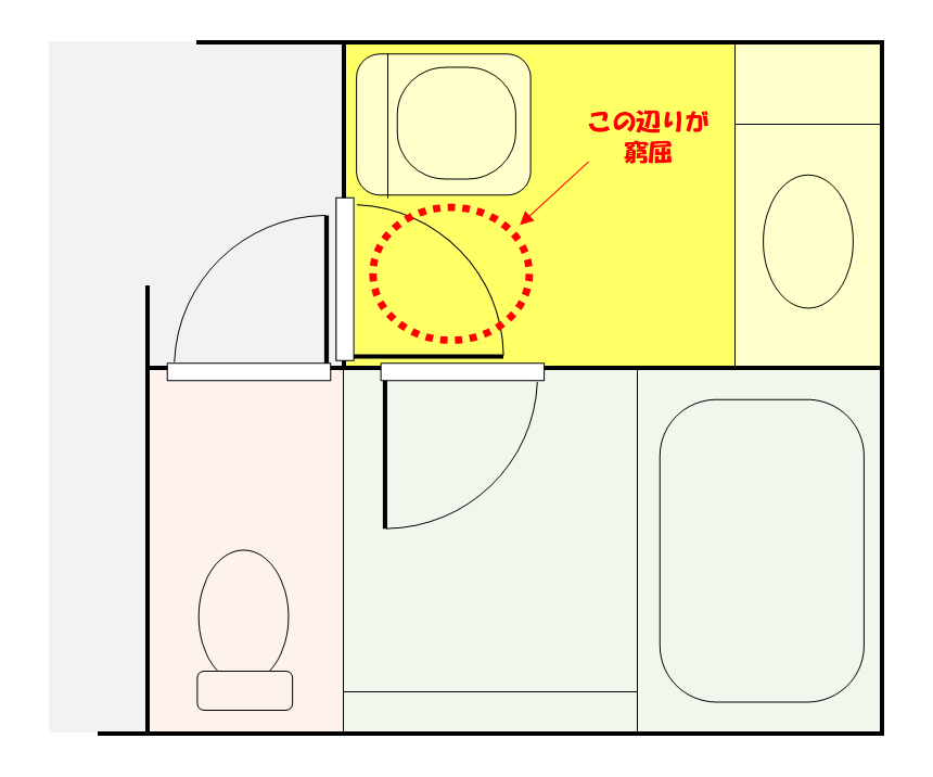 f:id:yantomo2:20220223220816p:plain