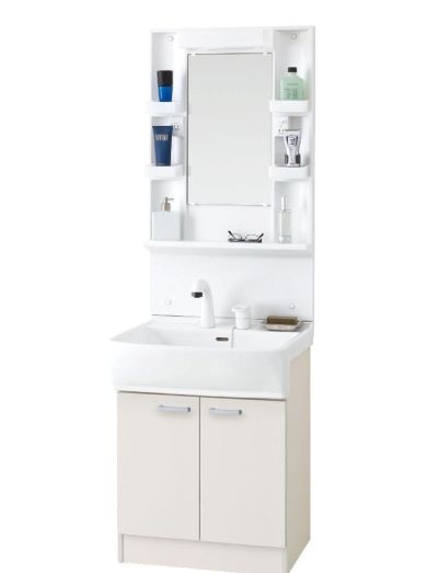 f:id:yantomo2:20220223225232j:plain