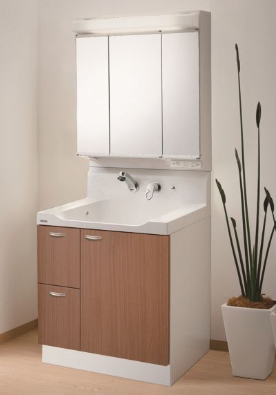 f:id:yantomo2:20220223225337j:plain