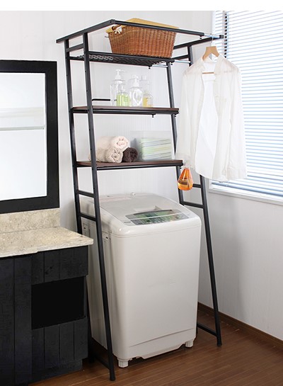 f:id:yantomo2:20220223231941j:plain