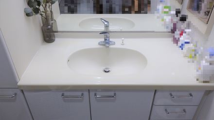 f:id:yantomo2:20220226235258j:plain